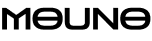 3dotanimation