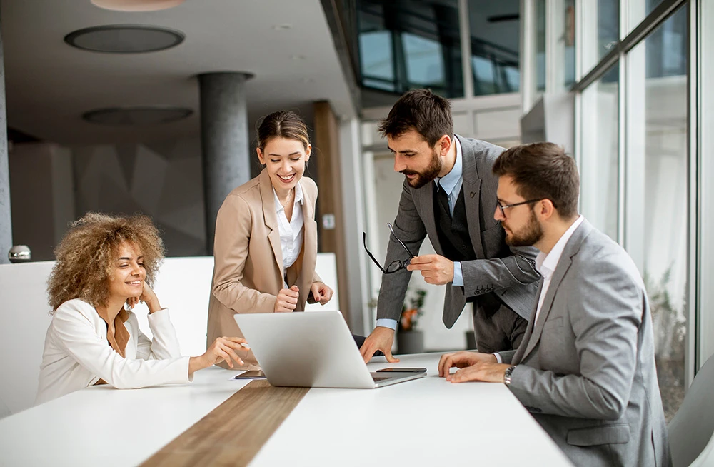 Bring ideas to life with 2D, 3D, and motion graphics animations, delivering engaging visuals for brands and storytelling.