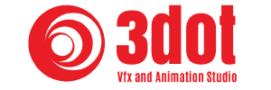 3dotlogo_2