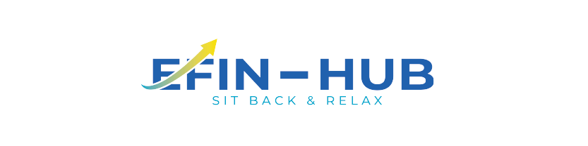 E-Finhub (1)