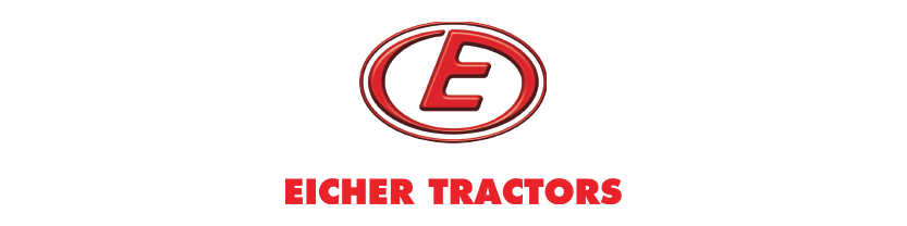 Eicher Tractors (1)