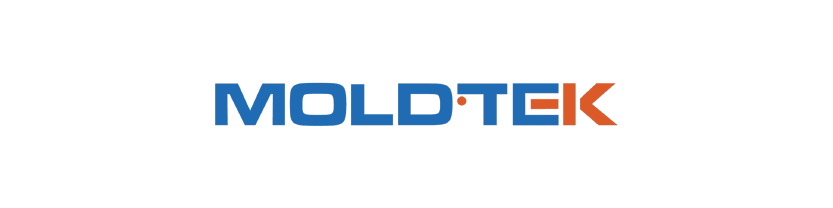 Moldtek (1)