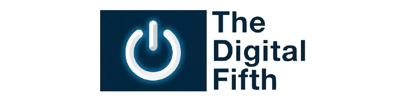 The Digital Fifth (1)