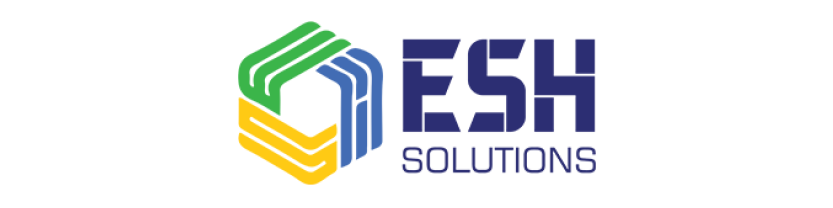 esh logo (2)