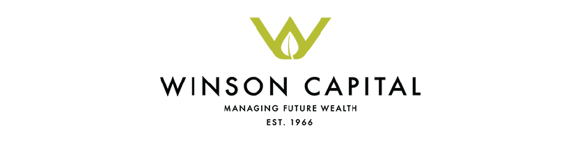 winson capital (1)