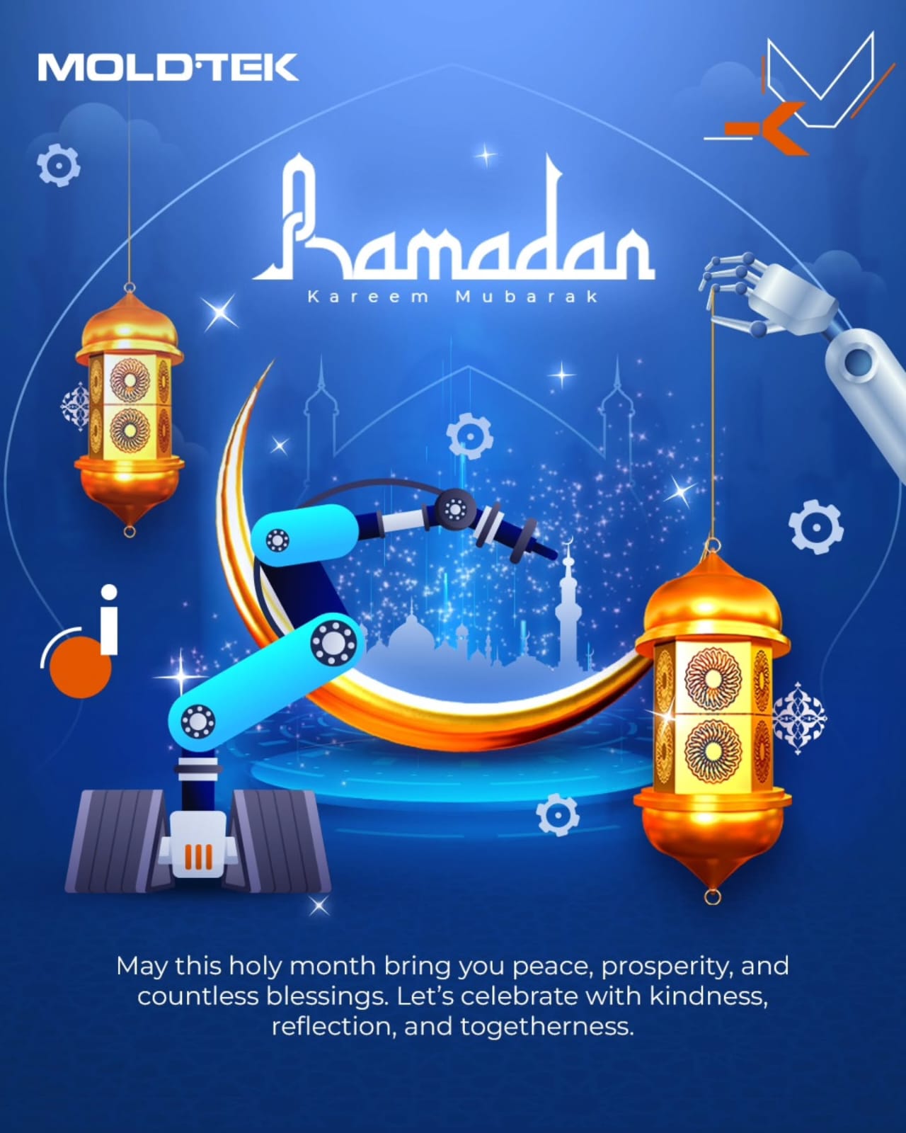 Moldtek Ramadan creative